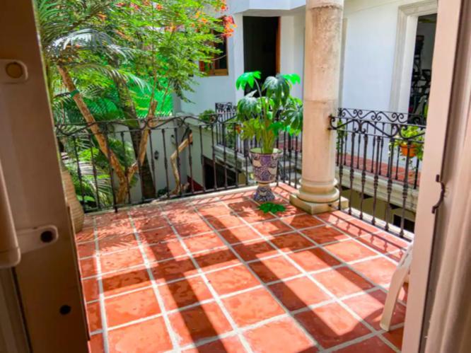 Holiday home Casa Centrica 5bed/5bath Ac/gym 5 Min 5ta Av Y Playa