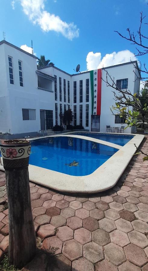 Claro De Luna Aparthotel 2*