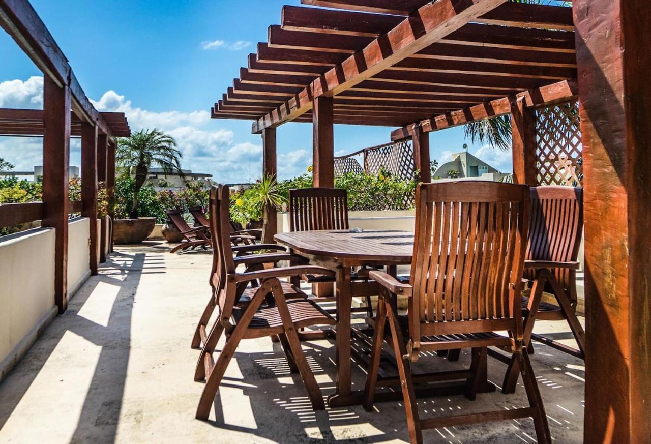 Royal Palms By Bvr Apartamento