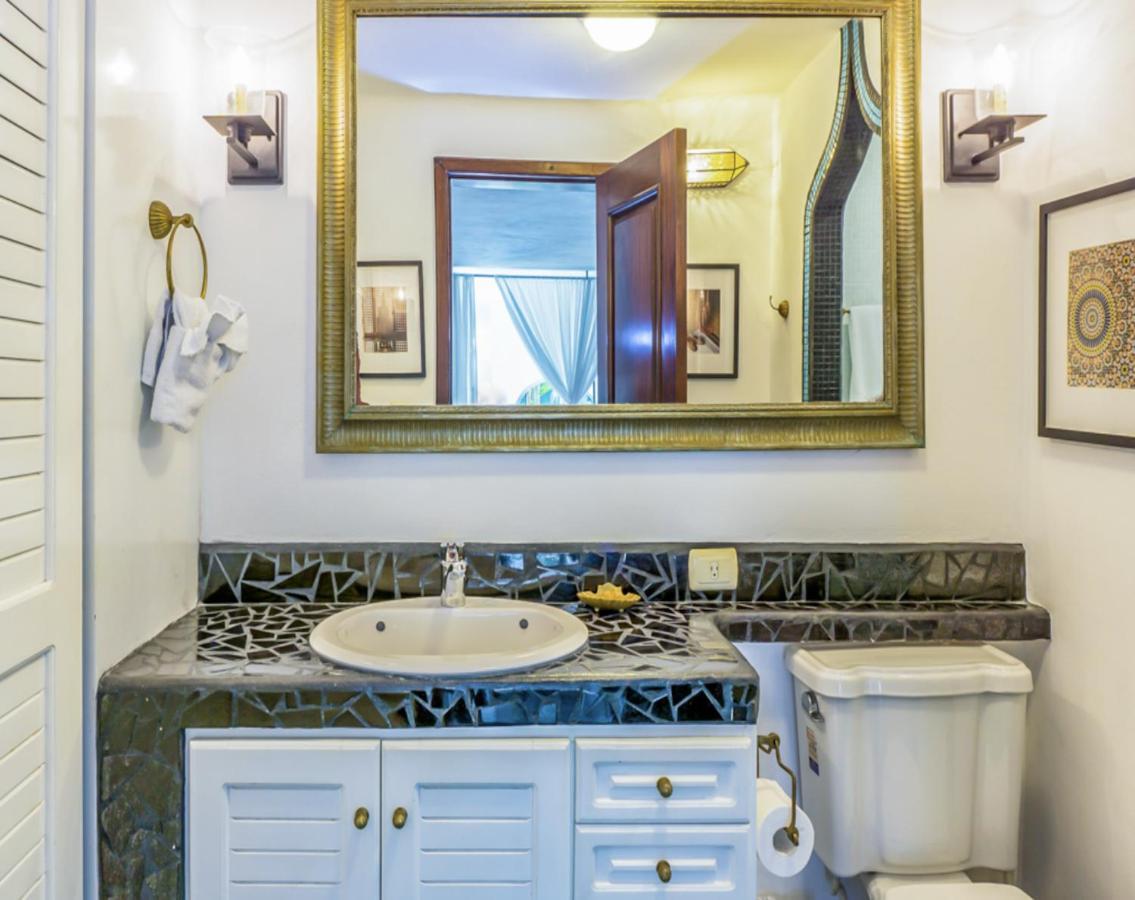 Apartamento Royal Palms By Bvr