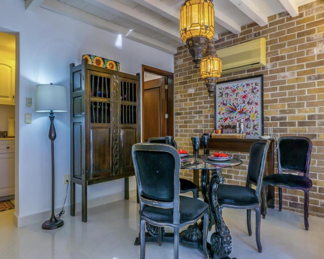 Royal Palms By Bvr Apartamento