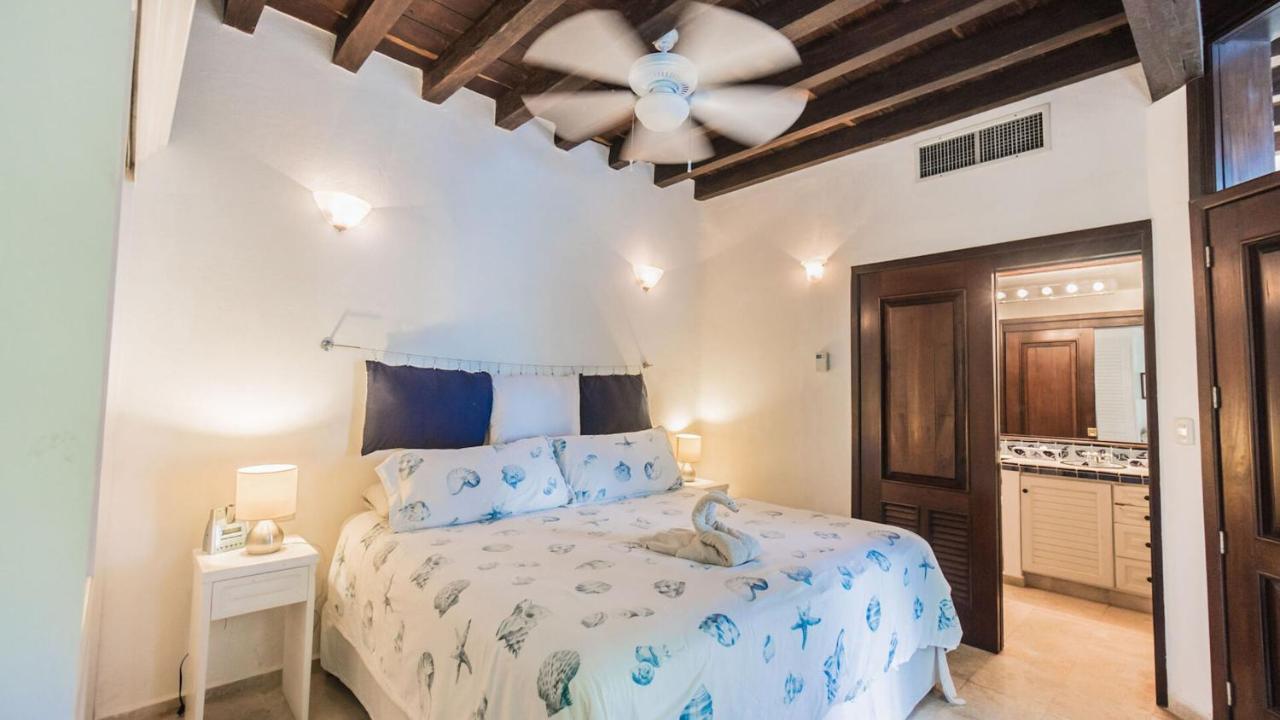 Royal Palms By Bvr Apartamento *