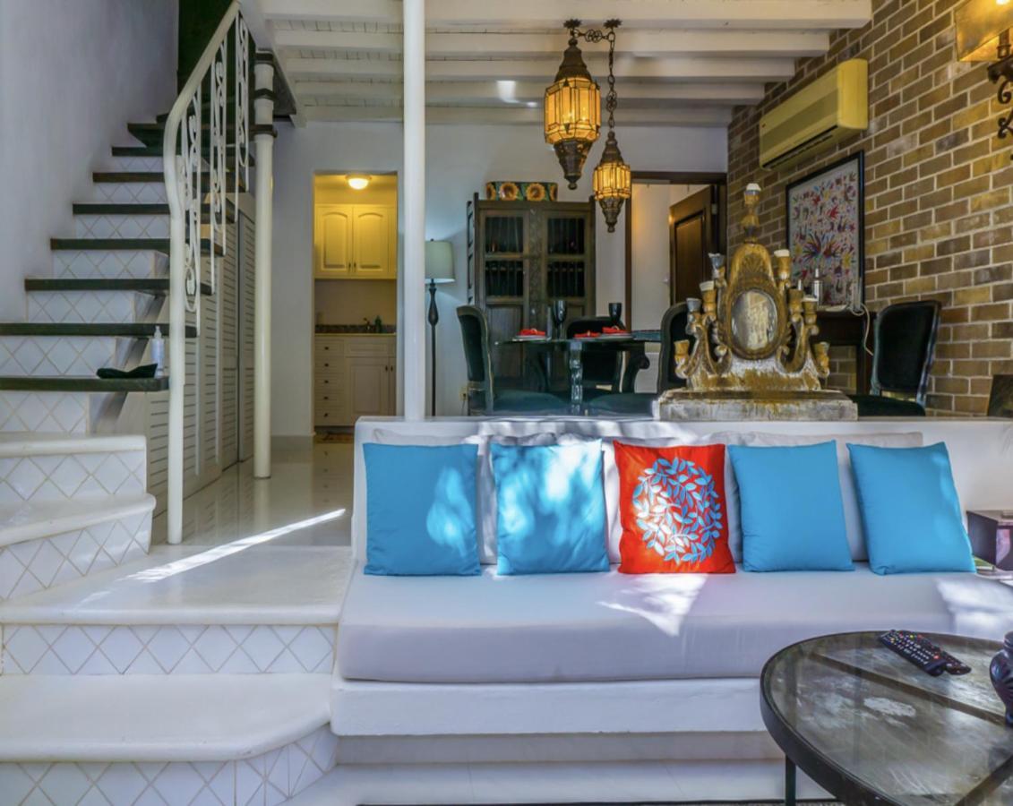 Royal Palms By Bvr Apartamento Playa del Carmen