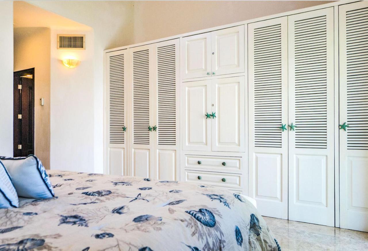Apartamento Royal Palms By Bvr *
