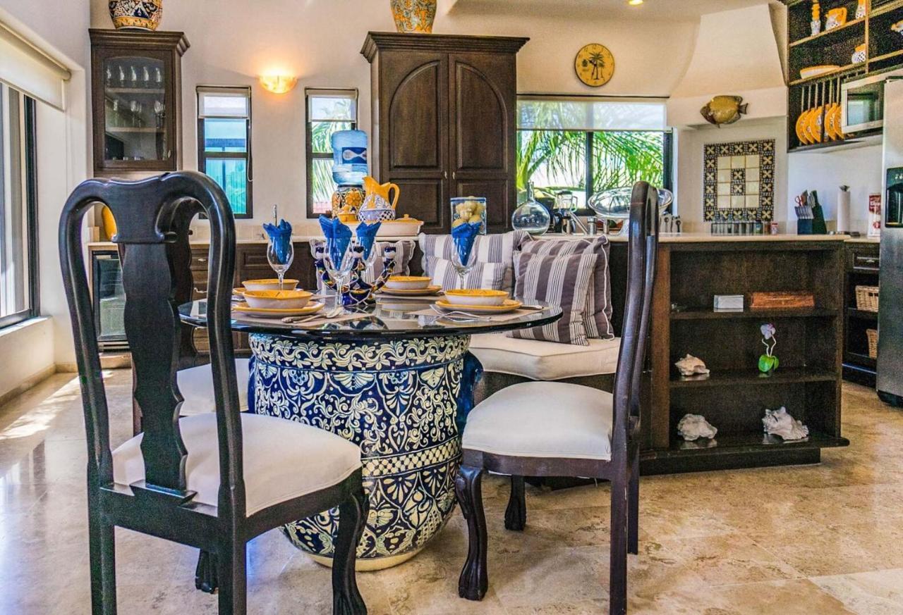 Royal Palms By Bvr Apartamento *