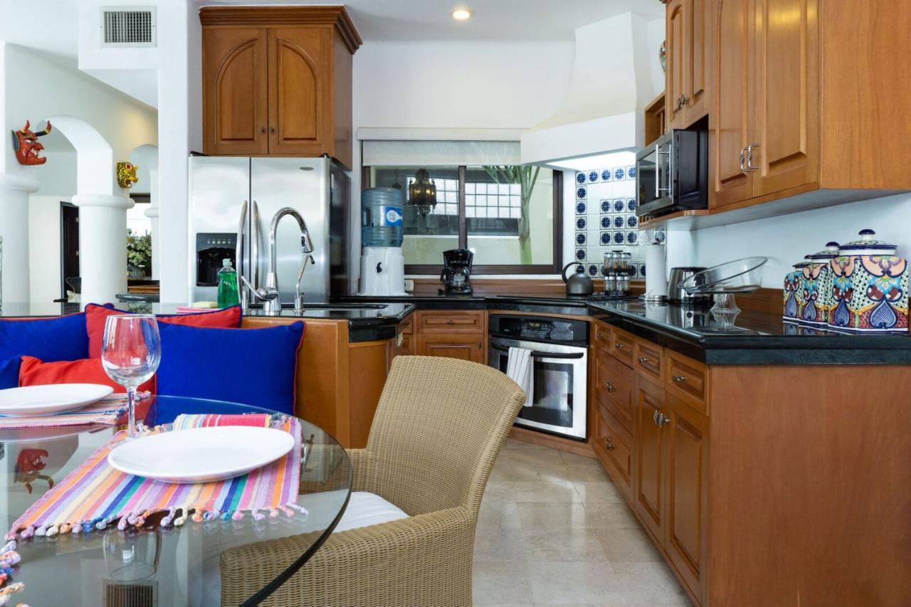 Apartamento Royal Palms By Bvr Playa del Carmen