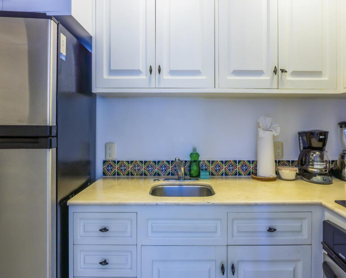 Royal Palms By Bvr Apartamento Playa del Carmen