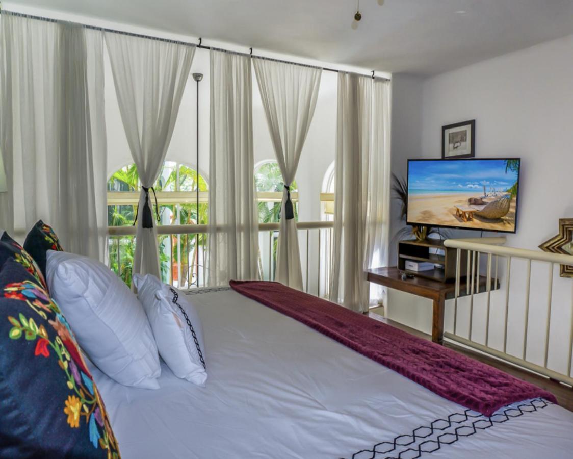 Royal Palms By Bvr Apartamento
