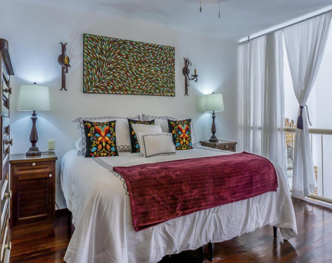 Apartamento Royal Palms By Bvr *