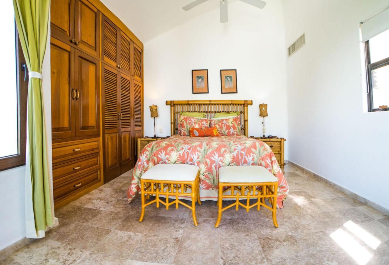 Royal Palms By Bvr Apartamento