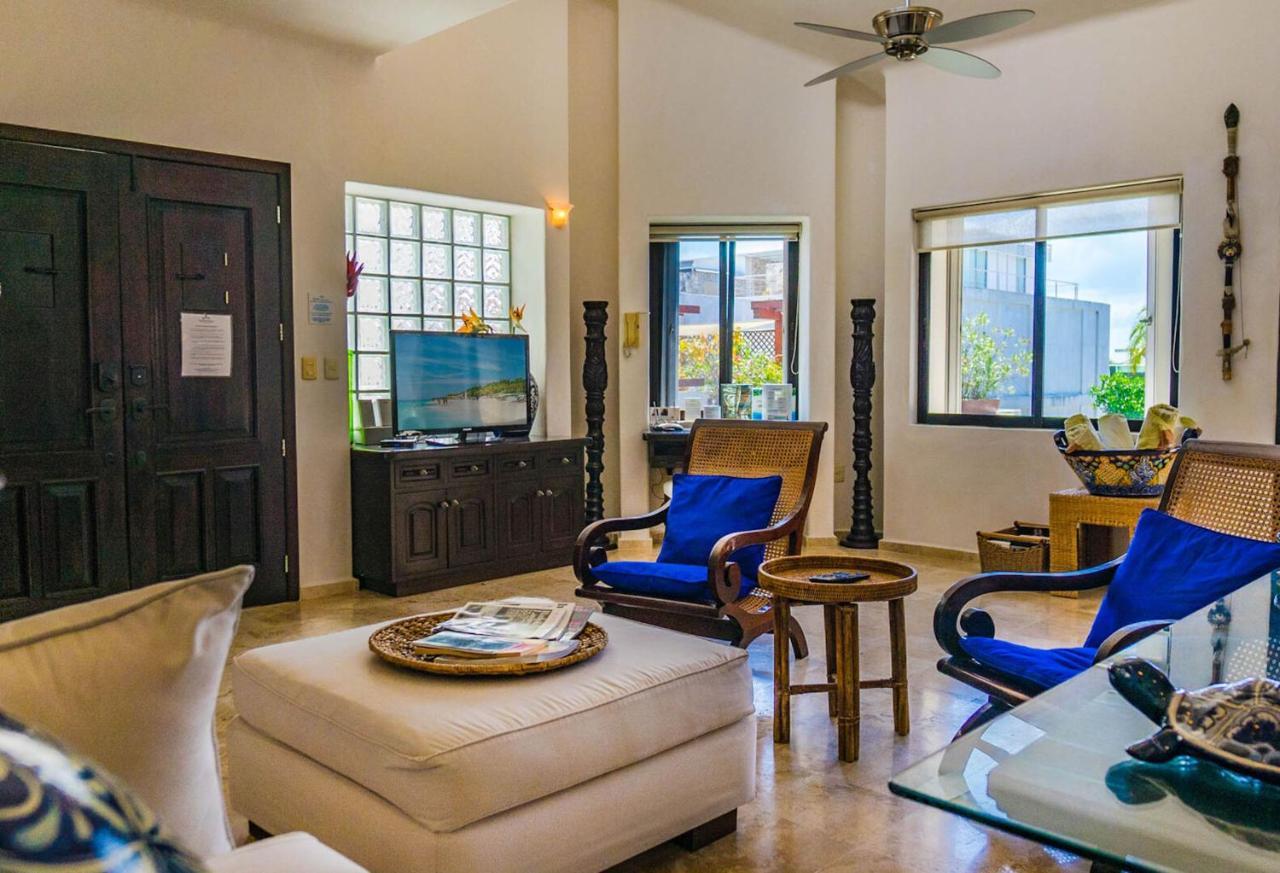 Royal Palms By Bvr Apartamento *