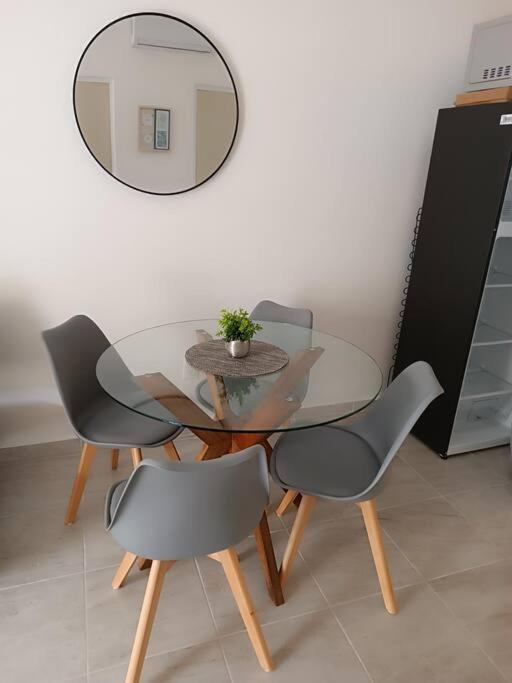 Hermoso Departamento En * Playa del Carmen