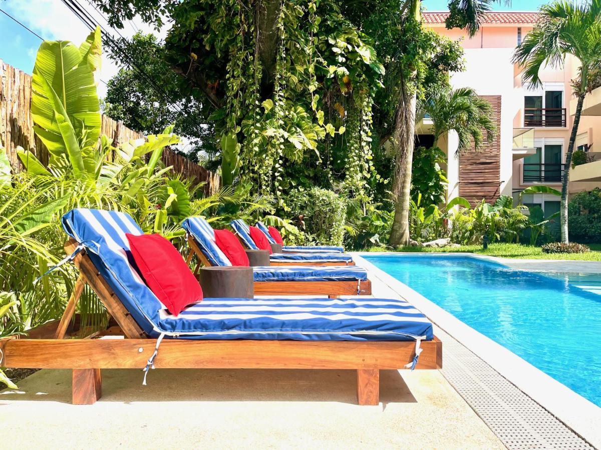 Căn hộ Tendenza Luxury Amazing