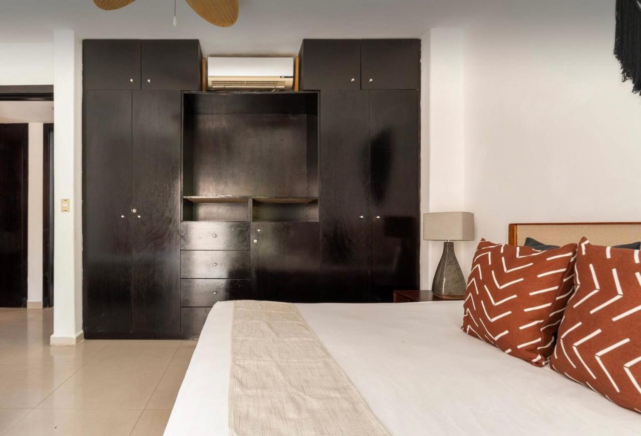 Tendenza Luxury Amazing