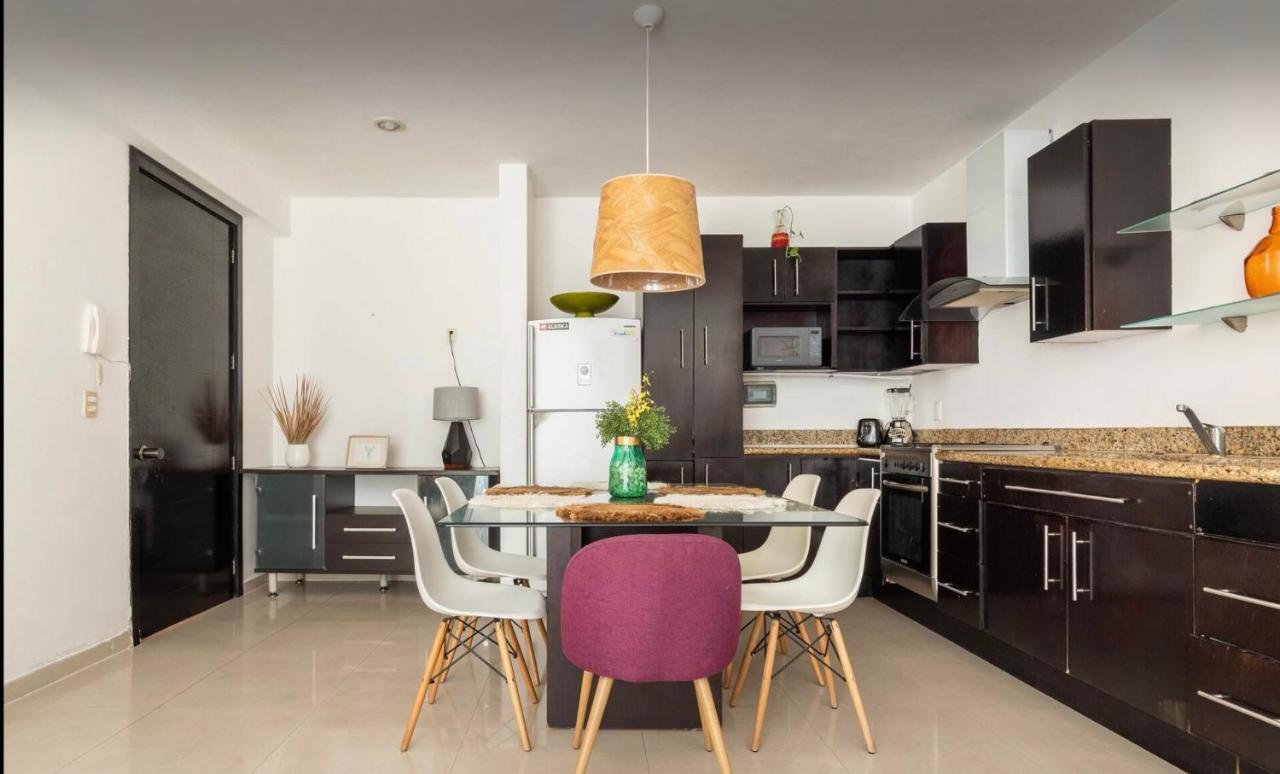 Tendenza Luxury Amazing