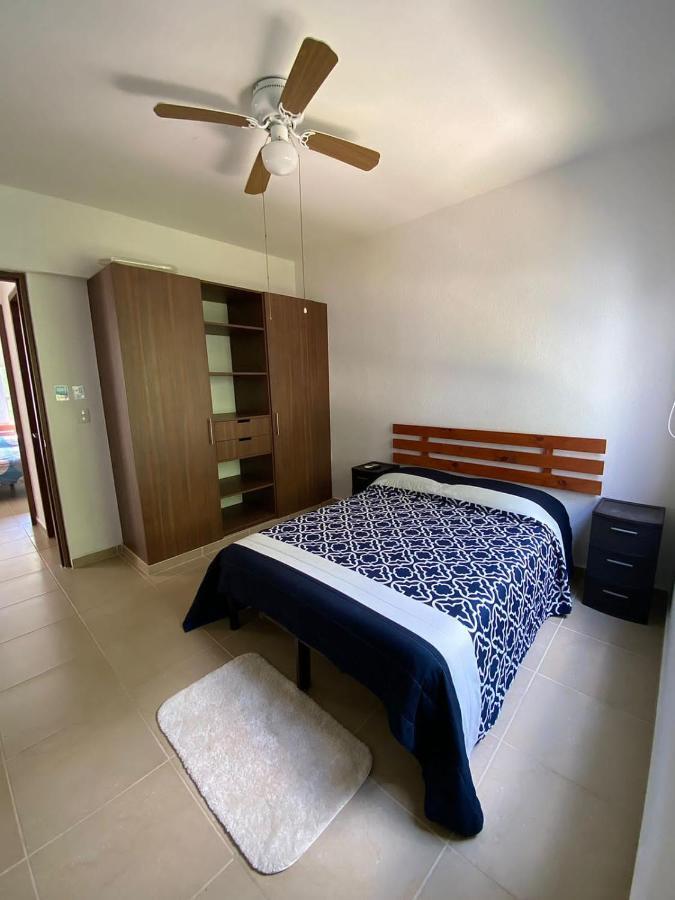 Residencial Bali Casa Mariposa *