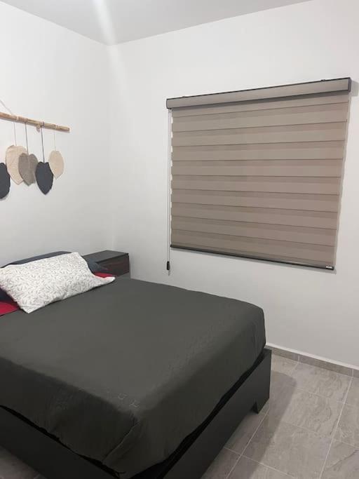 Hermoso Departamento En Apartment