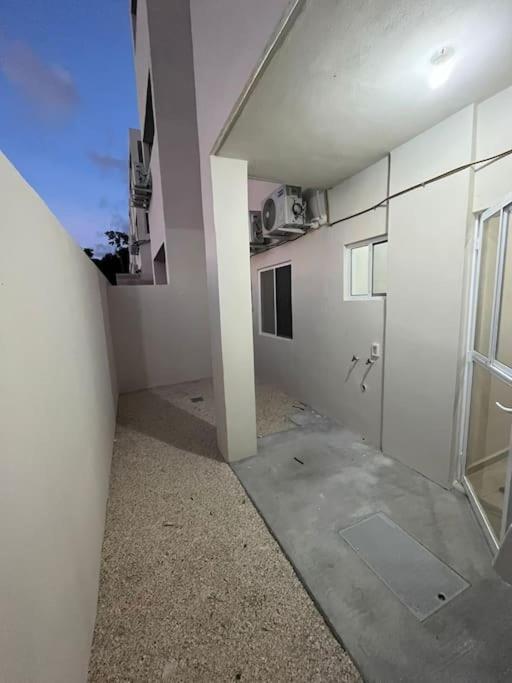 Hermoso Departamento En * Playa del Carmen