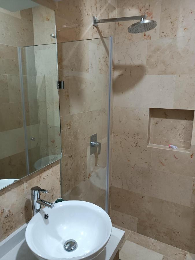 Luxury Suites , Calle 14th Căn hộ
