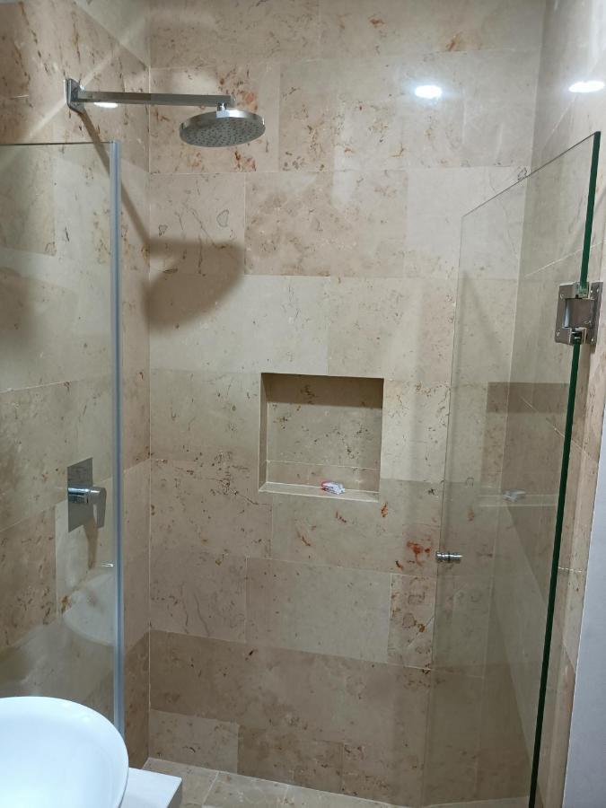 Luxury Suites , Calle 14th Căn hộ *