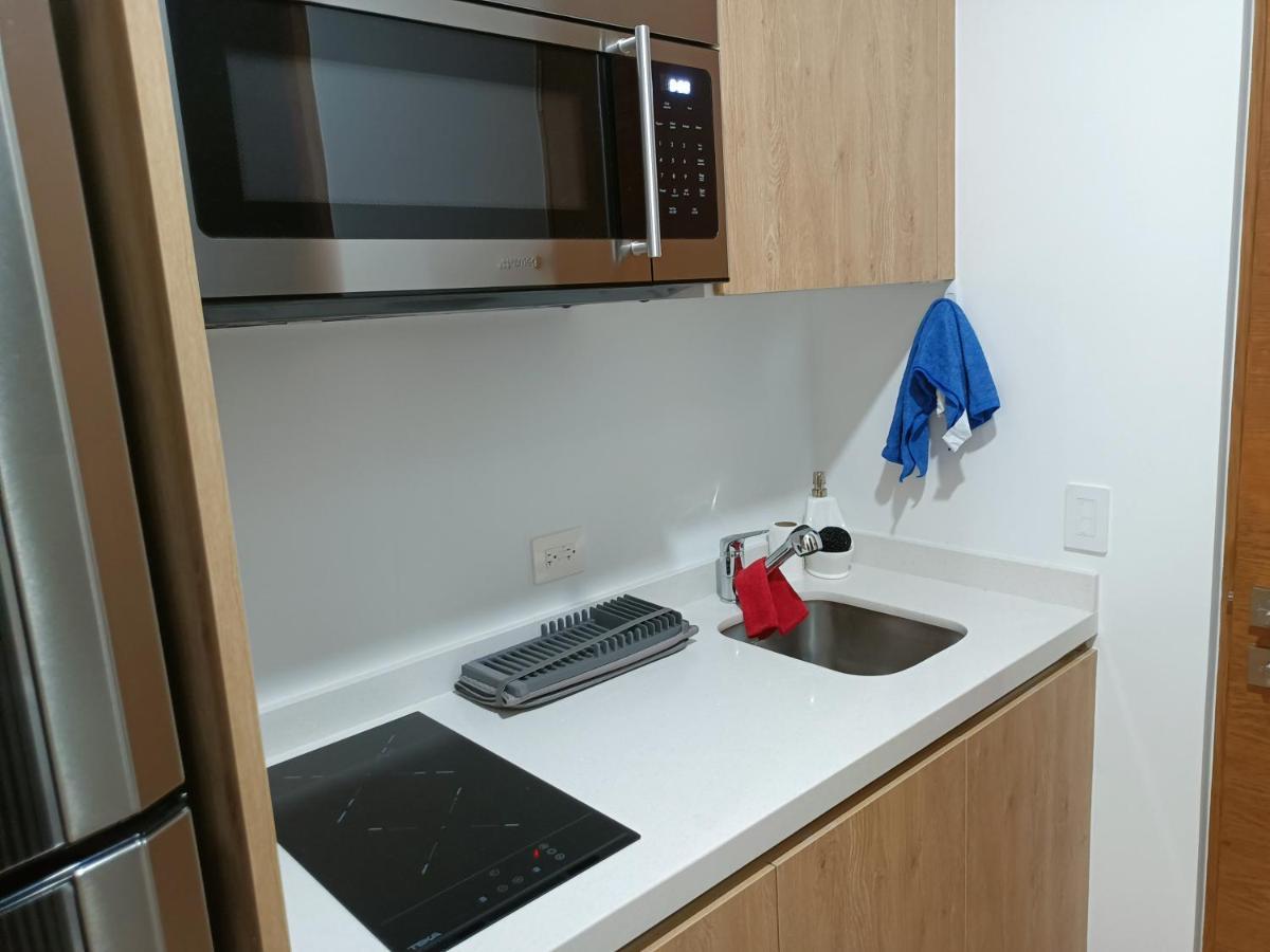 Luxury Suites , Calle 14th Căn hộ Playa del Carmen