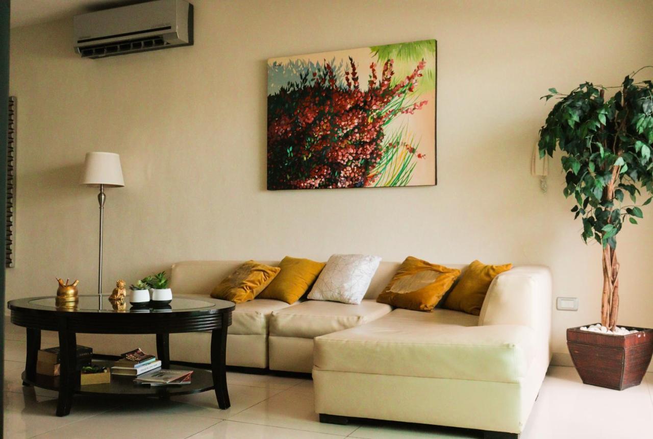 Apartamento Encanto Riviera Luxury Playa del Carmen
