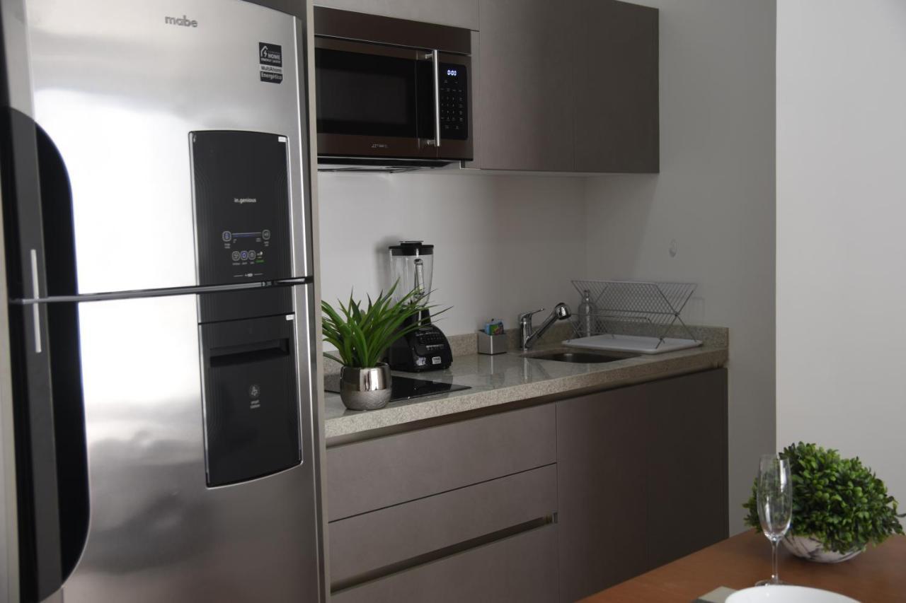 Apartment Calle 38