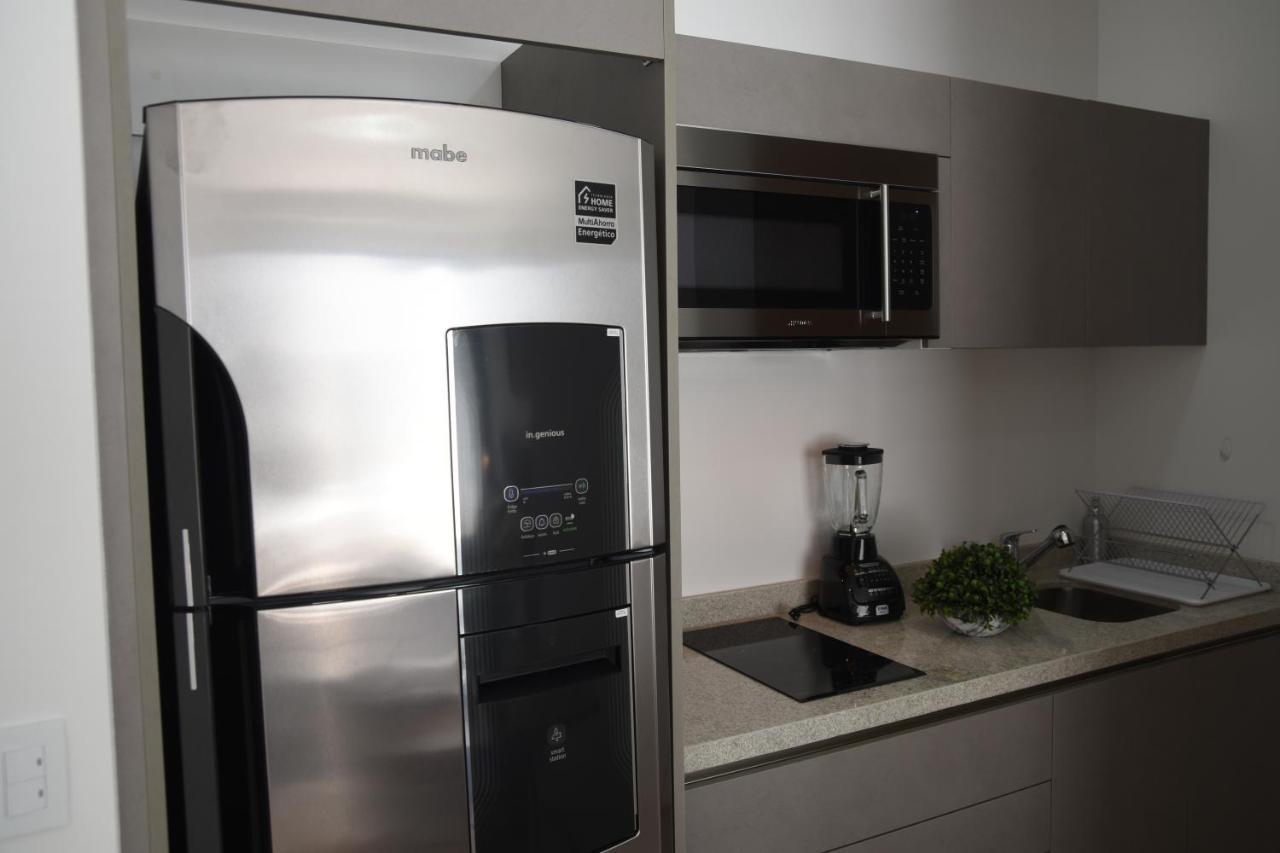 Calle 38 Apartment