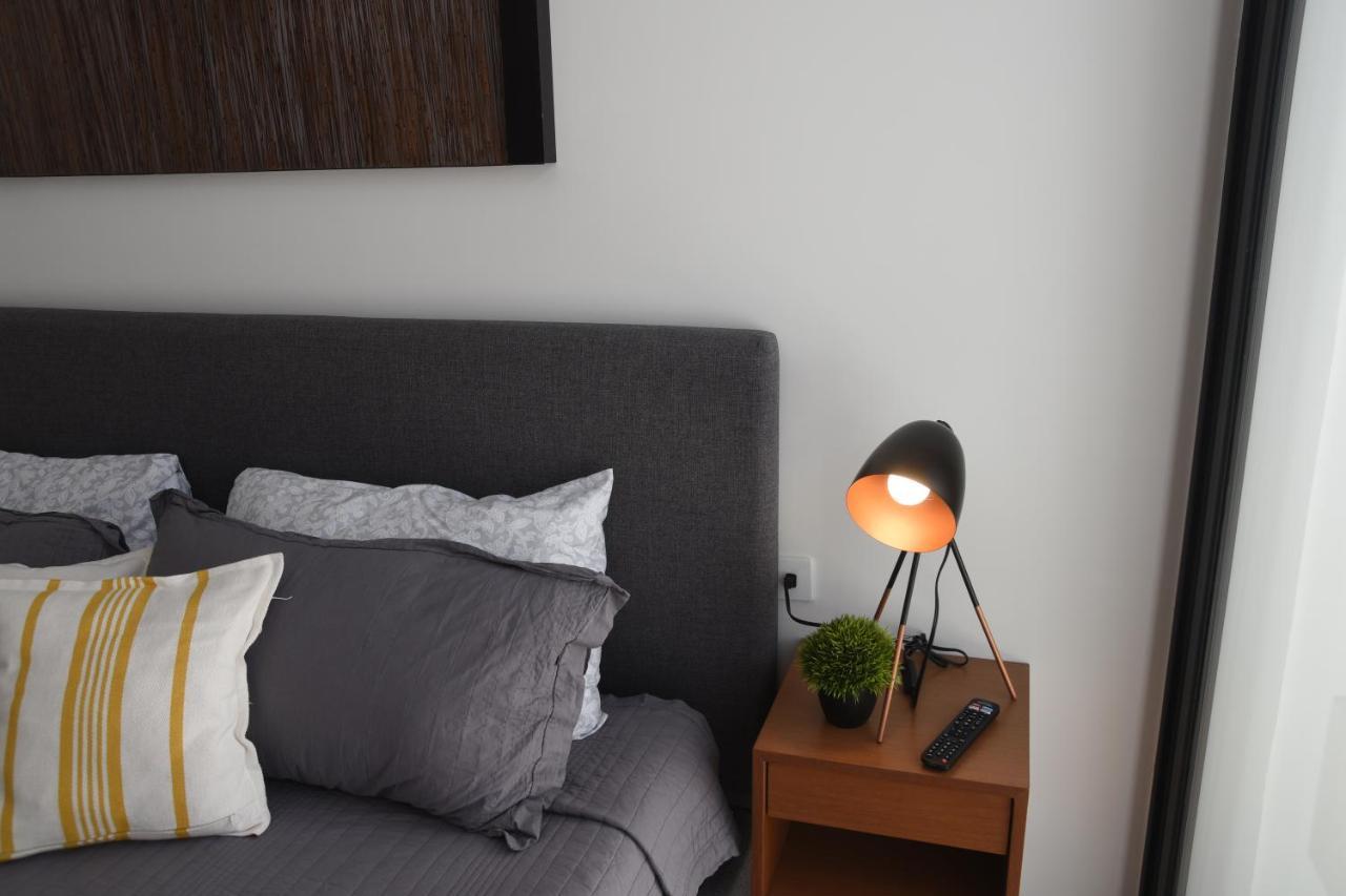 Calle 38 Apartment Playa del Carmen