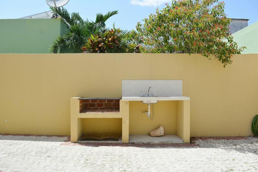 Holiday home La Casa De Maria