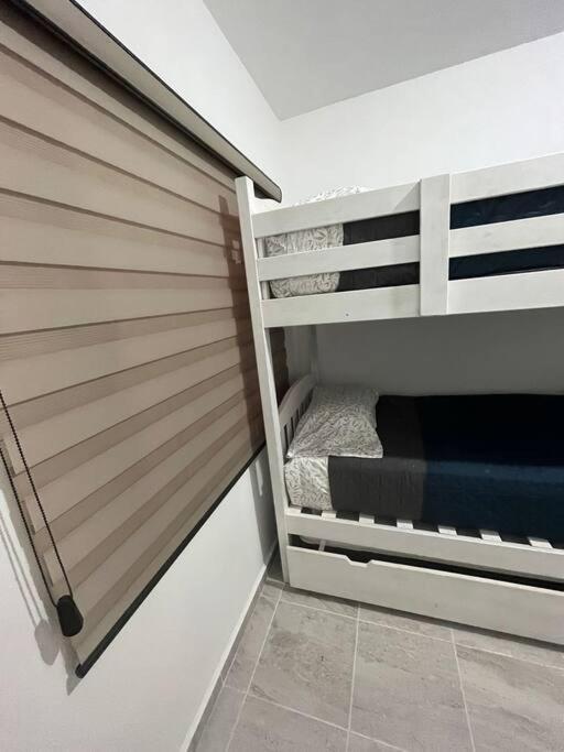 Hermoso Departamento En Apartment *