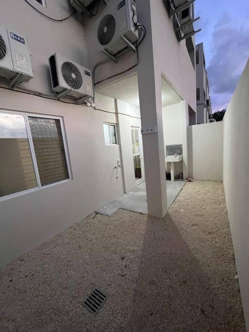 Hermoso Departamento En Apartment *