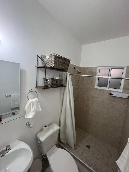 Hermoso Departamento En *