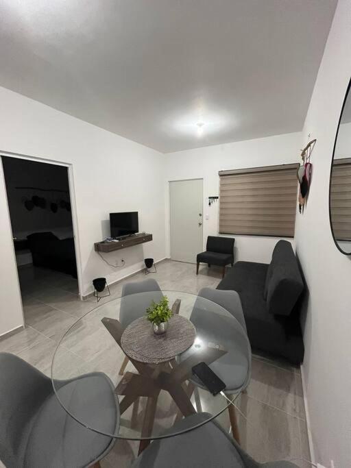 Hermoso Departamento En *