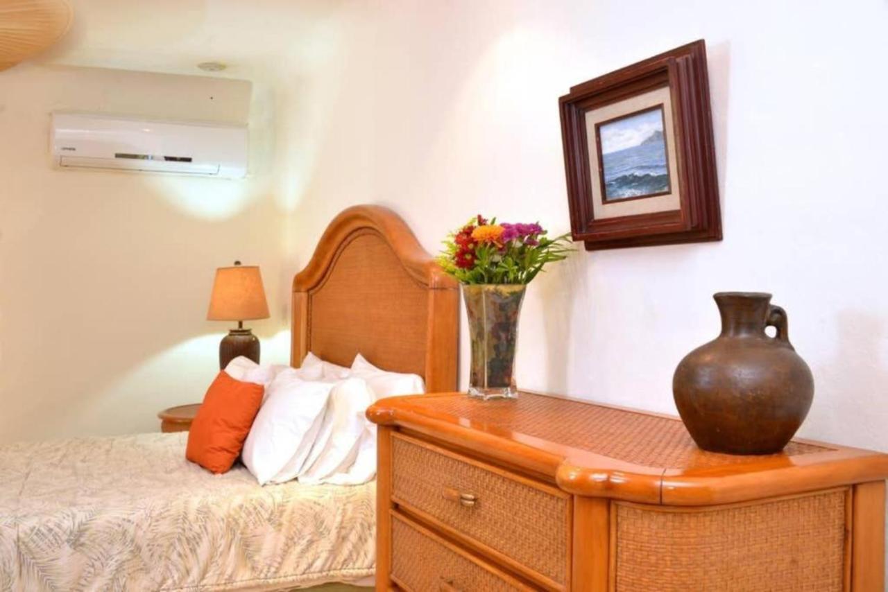 Apartment Blue Palms Suites, Pool Onsite, Steps To The & 5th Ave *