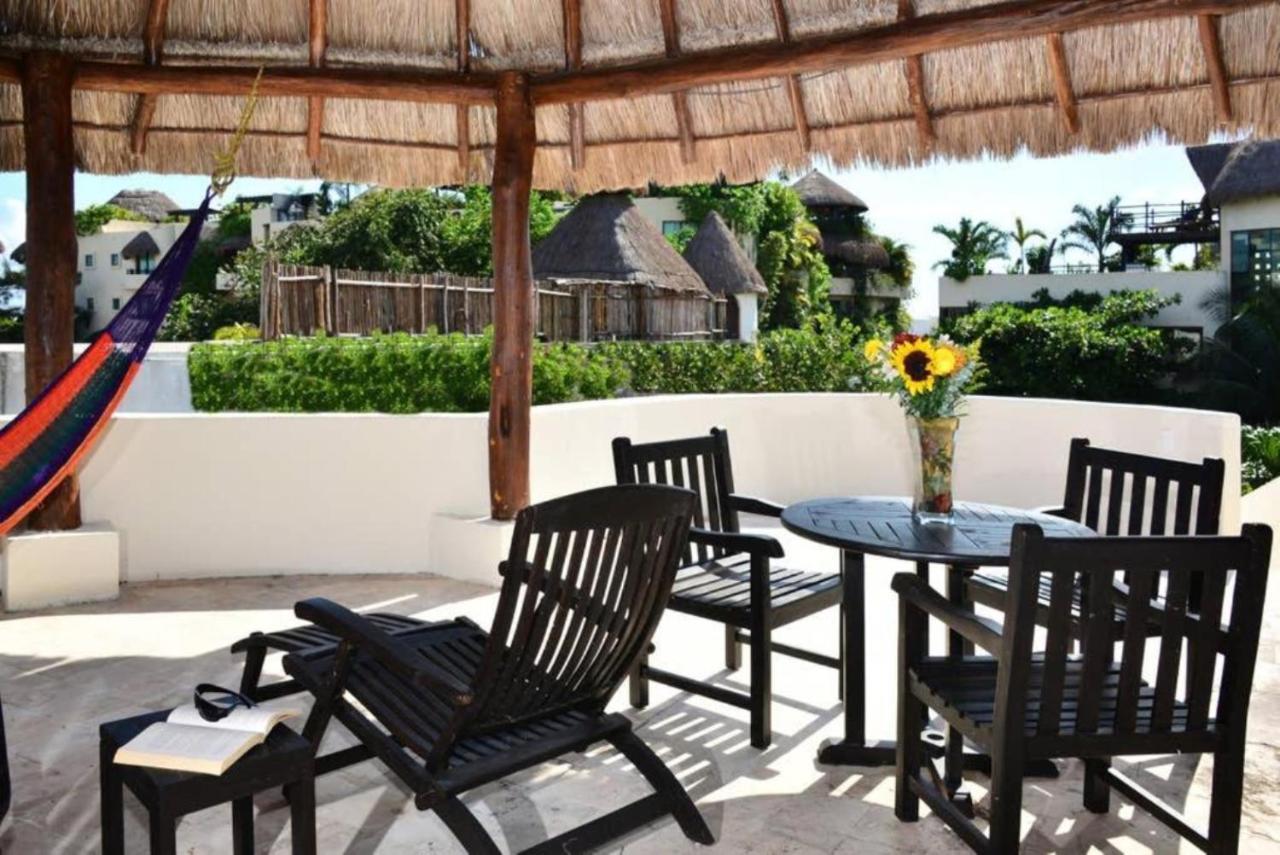 Blue Palms Suites, Pool Onsite, Steps To The & 5th Ave *