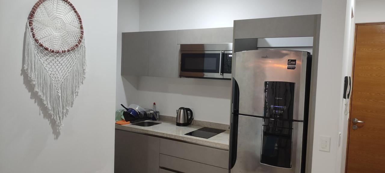 Calle 38 Apartment Playa del Carmen