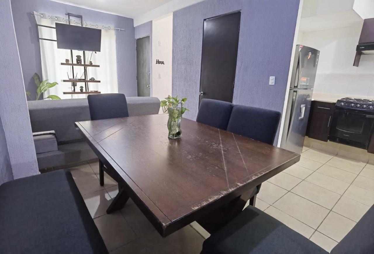 Casa Vado Holiday home *