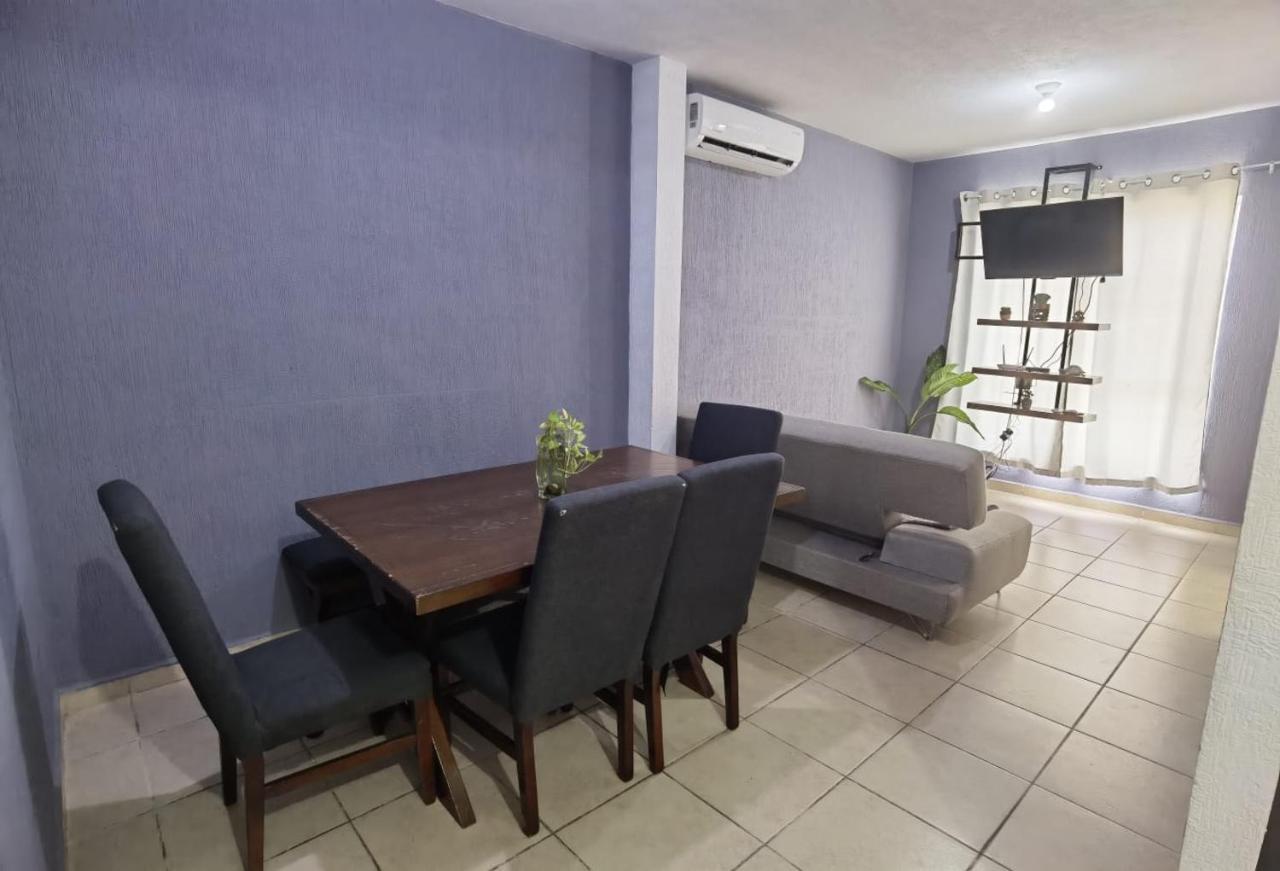 Casa Vado Holiday home