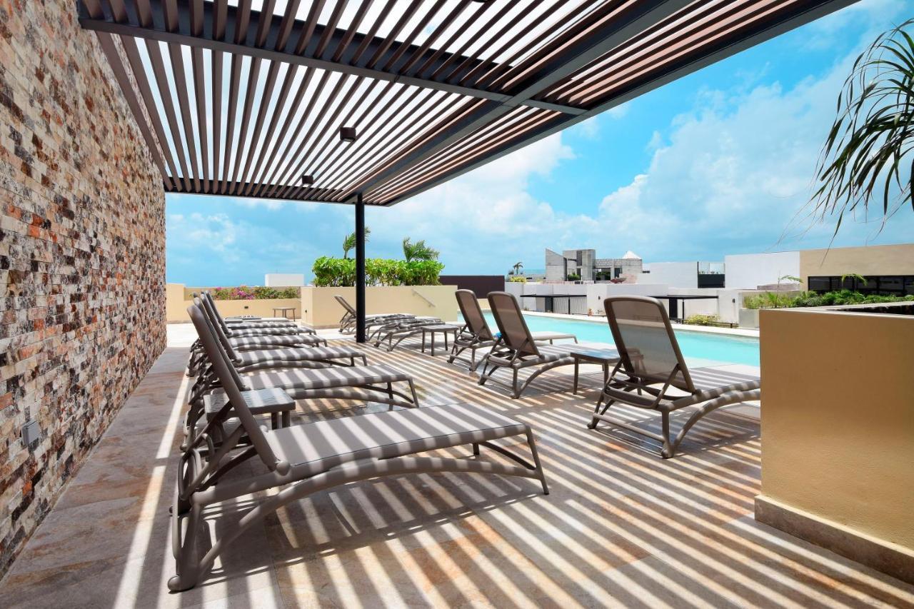 Căn hộ Amazing Rates At Syrena 112 With Pool Gym *