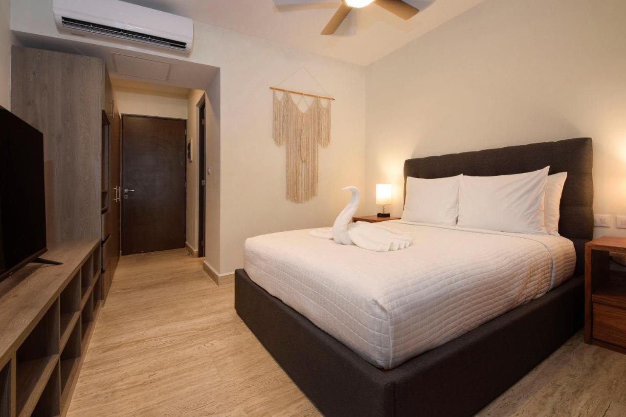 Căn hộ Amazing Rates At Syrena 112 With Pool Gym