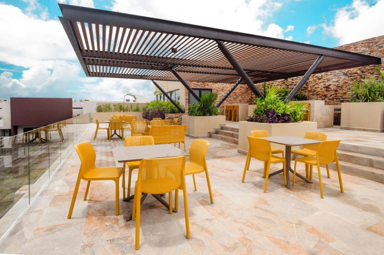 Căn hộ Amazing Rates At Syrena 112 With Pool Gym