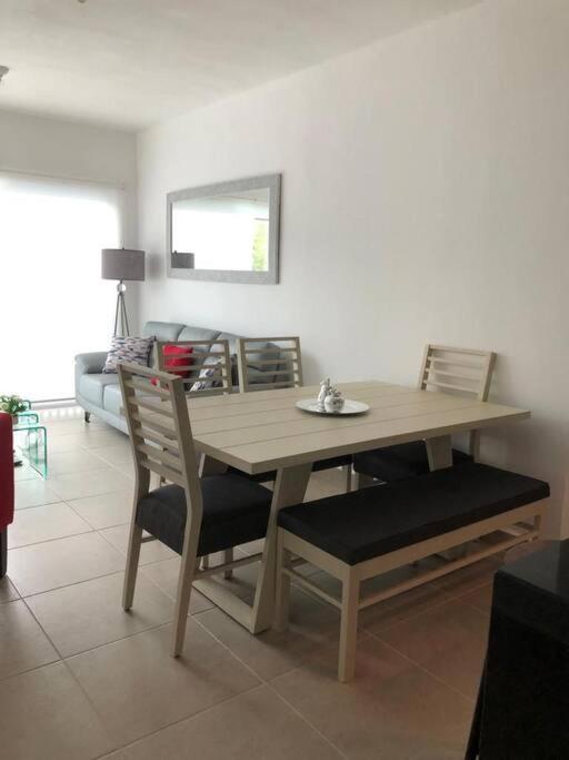 Apartment Precioso Depto Equipado 5 Pers,