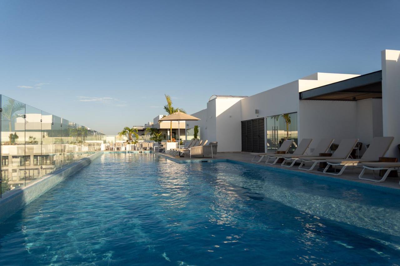 Căn hộ New & Equipped Steps From The With Pool Jacuzzi By Yeah *