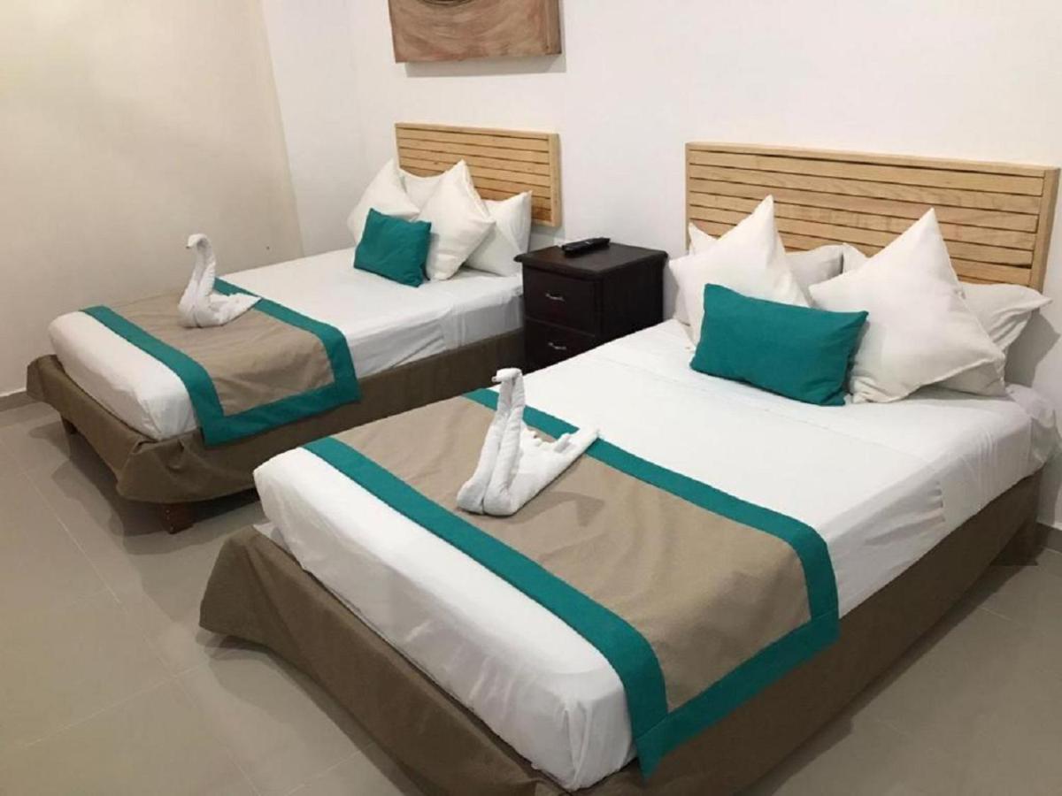 D'atyi 10 Avenue nhà trọ
