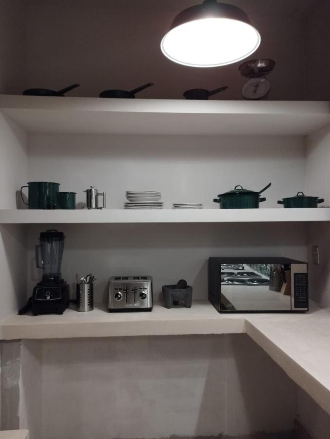Hostal 3b Wellness & Adults Only Playa del Carmen