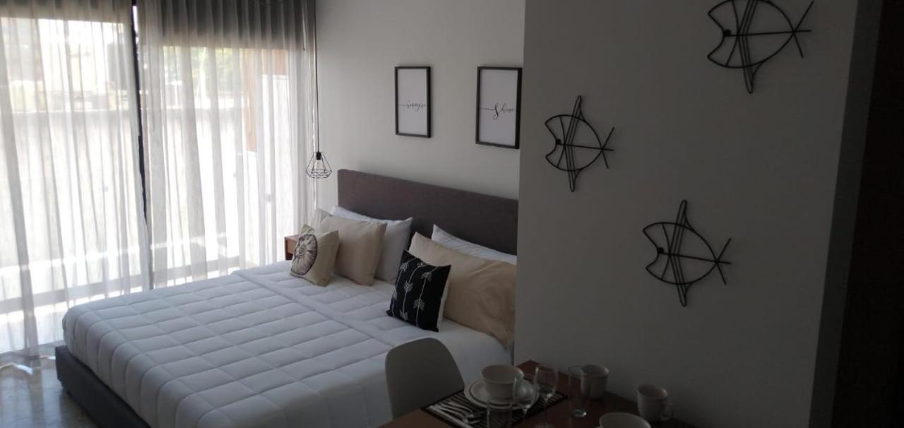 Apartment Calle 38