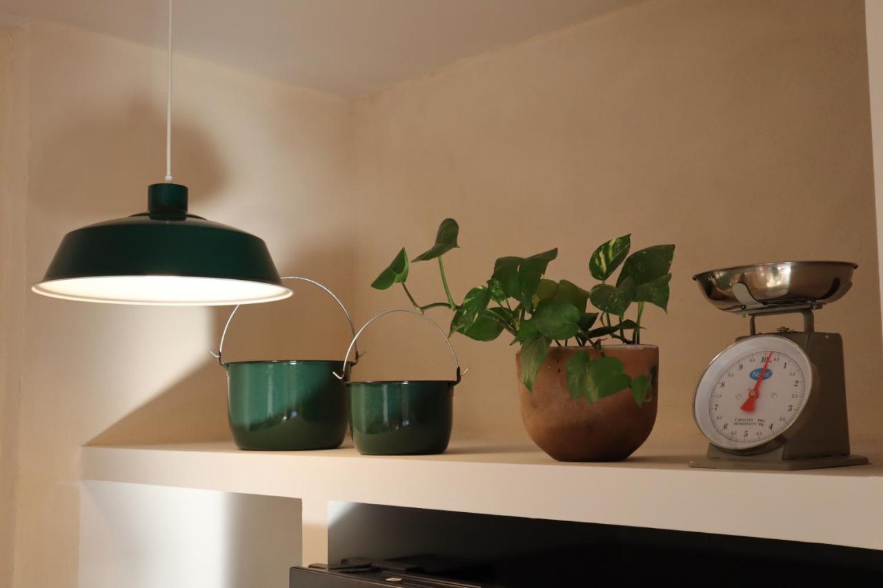 3b Wellness & Adults Only Hostal *