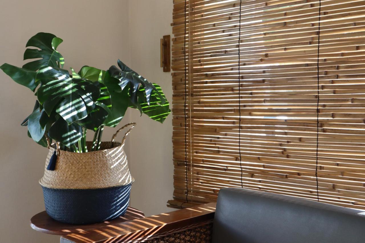 Albergue 3B Wellness Hotel & Hostel Adults Only *