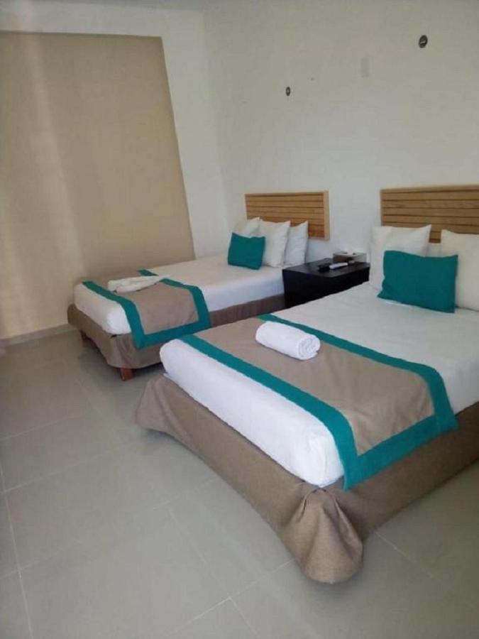 D'atyi 10 Avenue nhà trọ 2*